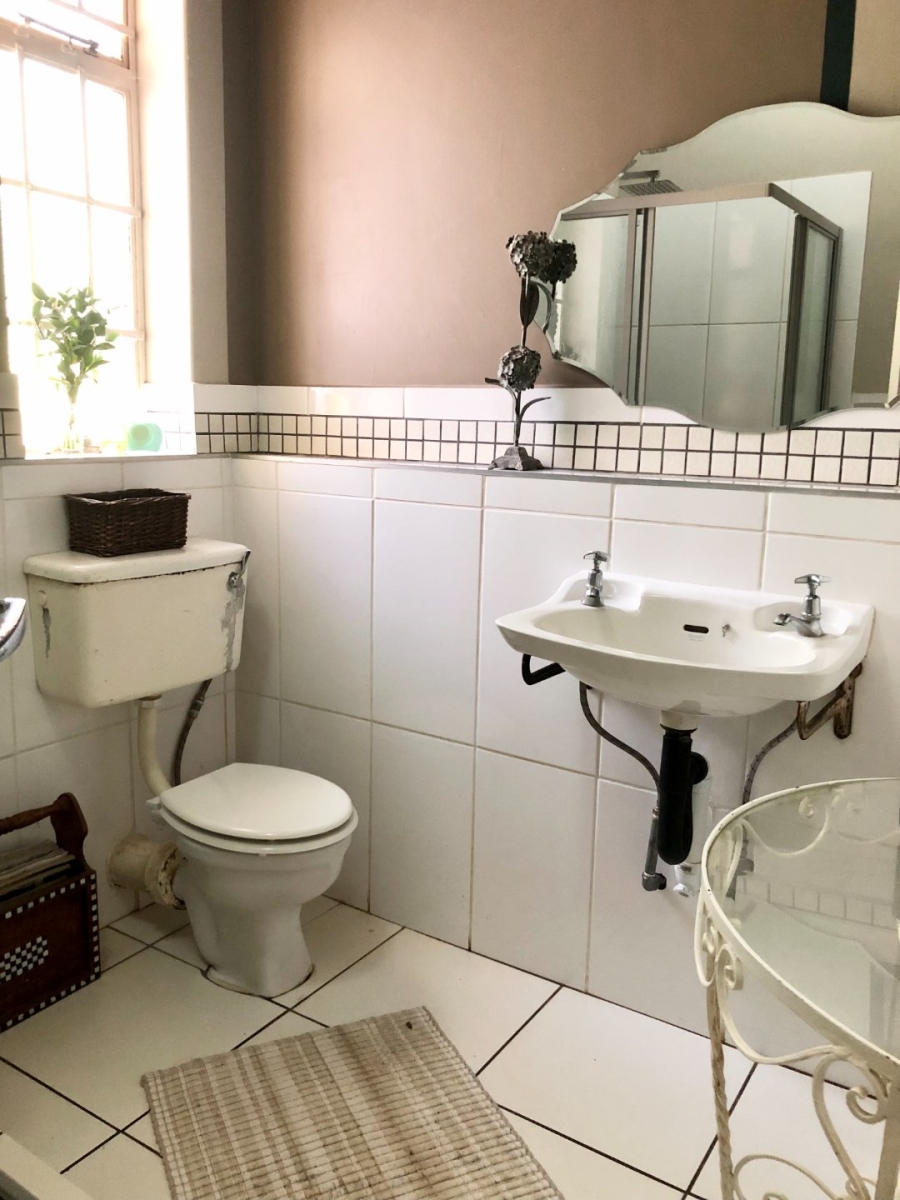 7 Bedroom Property for Sale in Zandfontein A H North West